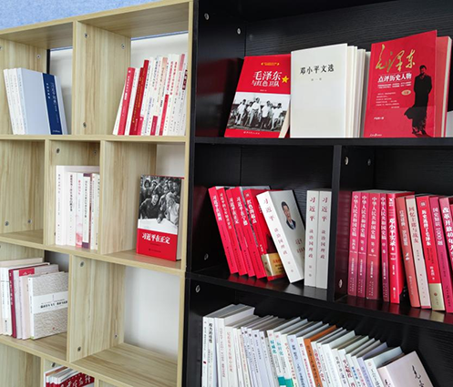 图片2.png