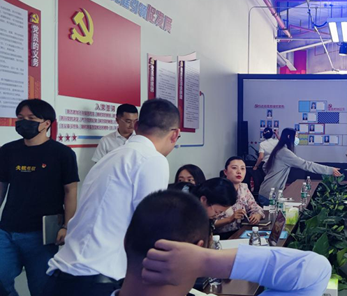 图片3.png