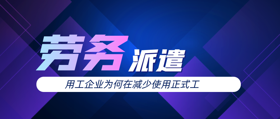 图司机-20210209-18373379.png