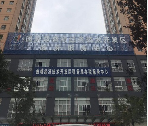 图片1.png