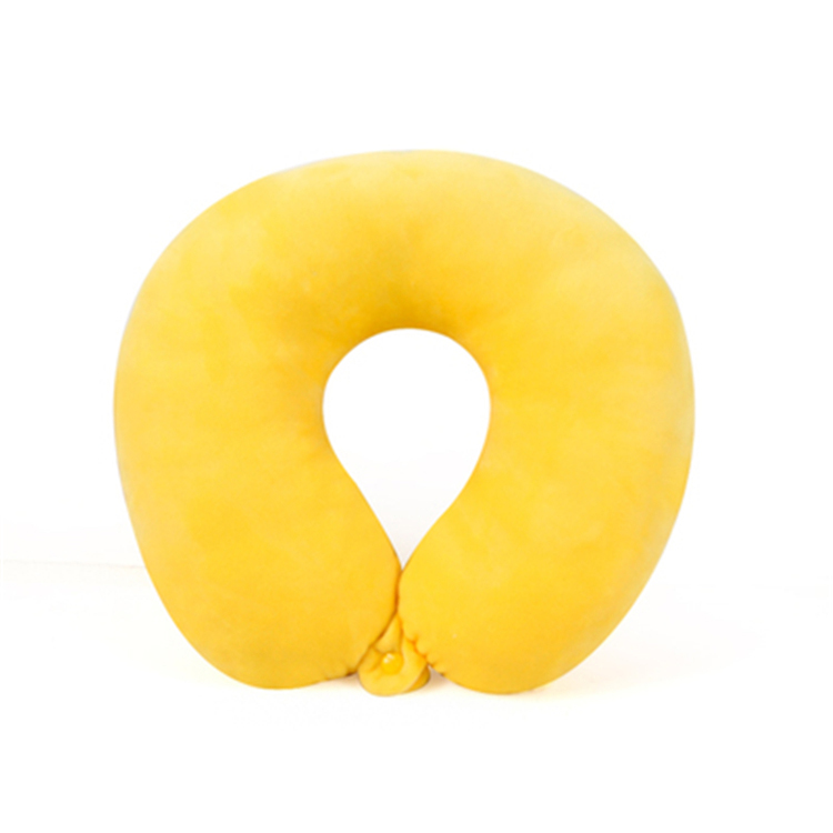 毛绒玩具定制厂家