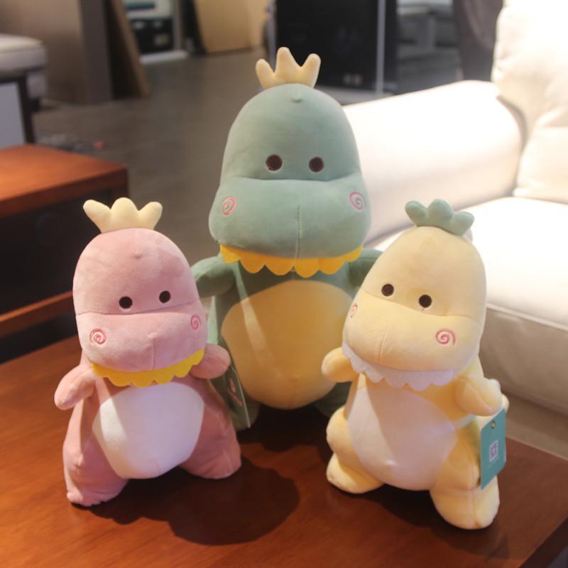 吉祥物定制厂家