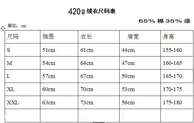 QQ图片20140805085755_副本