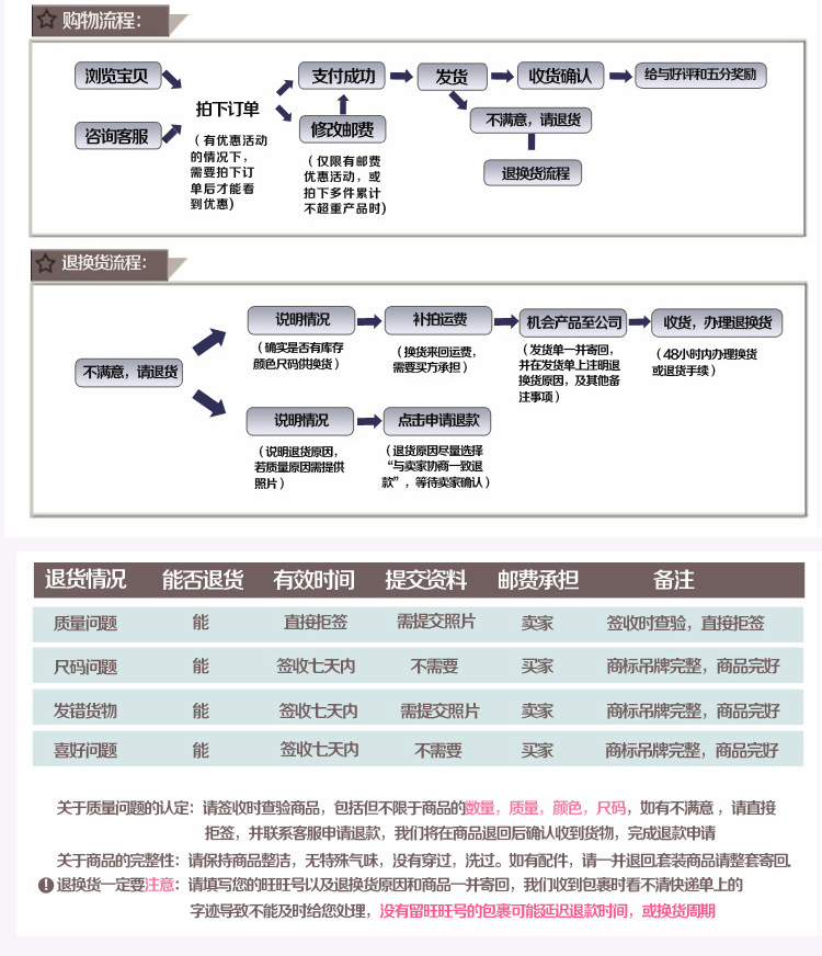 3113详情_26