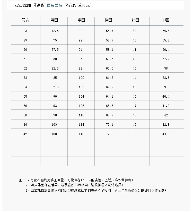 企业模版-C_05