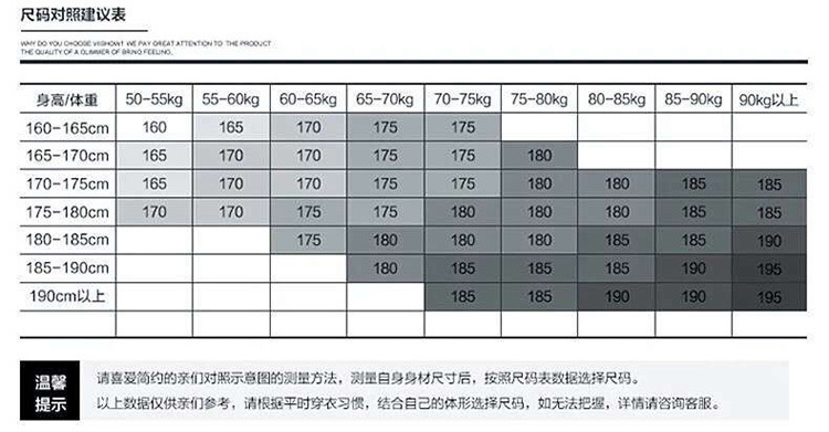 4尺码表 (2)