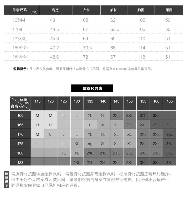 6887无头模特版_04