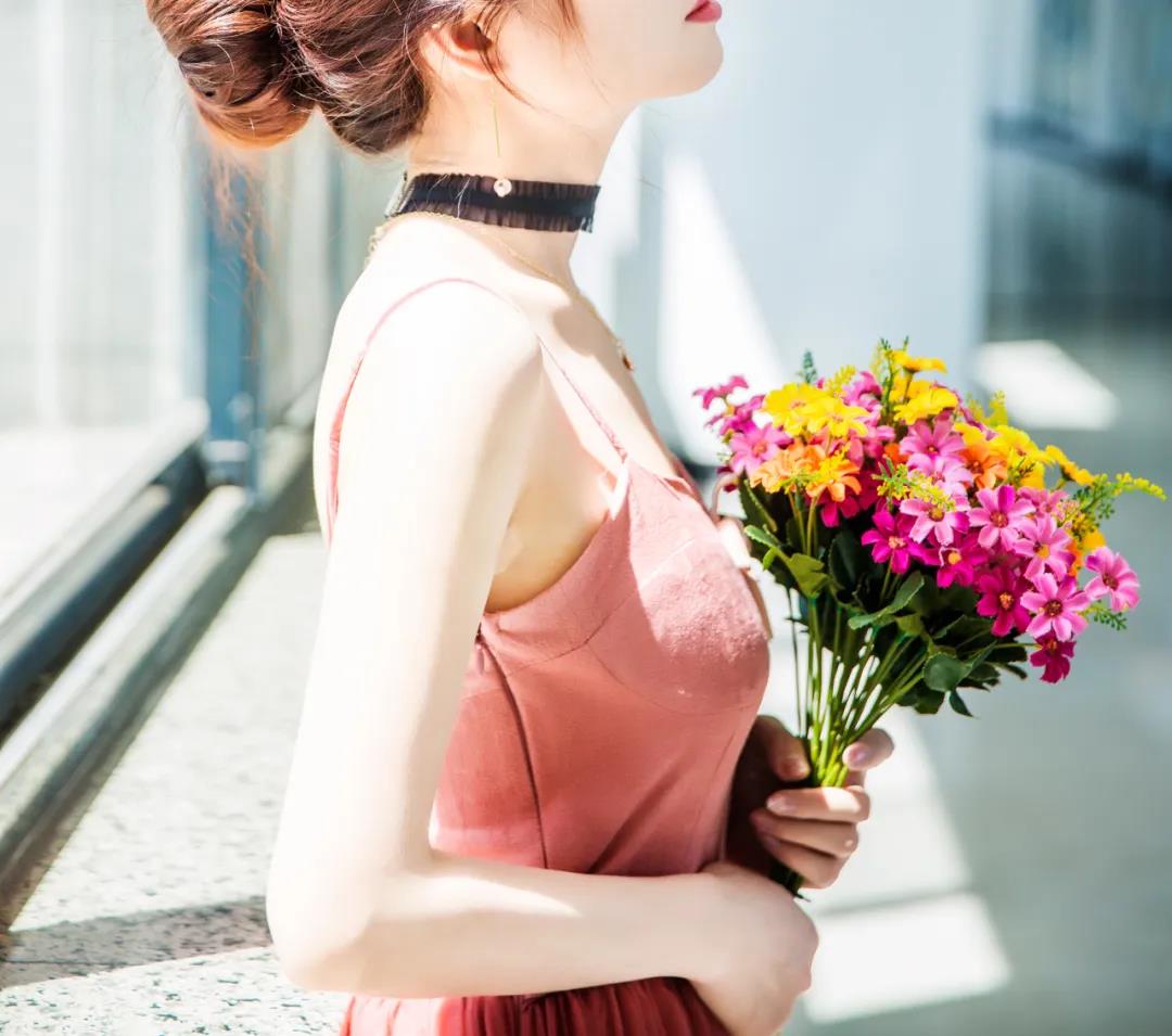 婚介机构