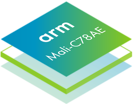 Arm全新汽车图像信号处理器 加速驾驶辅助与自动化技术的导入