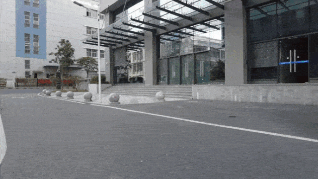 wKgZomR4FUSAQnFeADtNg6lPrDw390.gif