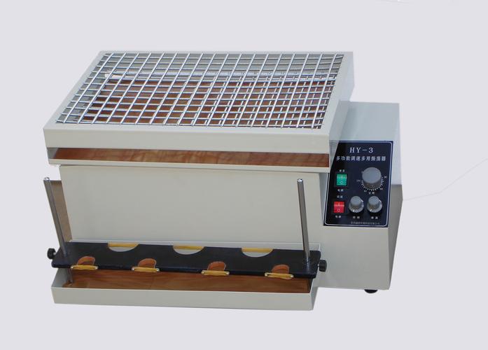 什么是振荡器？振荡器是干什么用的？振荡器的工作原理与应用xx