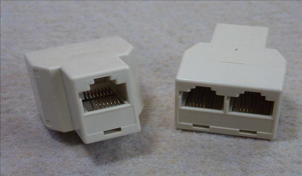 RJ45是什么接口？rj45接口与rs485有什么区别